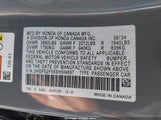 Honda Civic Sport 2HGFE2F55SH504697 снимка