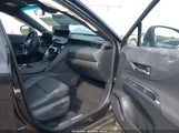 Toyota Venza Limited JTEAAAAH0RJ163004 photo