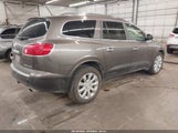 Buick Enclave 2Xl 5GAKVCED4BJ326471 снимка