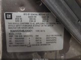 Buick Enclave 2Xl 5GAKVCED4BJ326471 снимка
