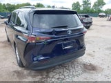 Toyota Sienna Xle 5TDJSKFC6PS102499 fotografie