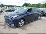 Toyota Sienna Xle 5TDJSKFC6PS102499 photo