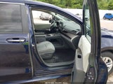 Toyota Sienna Xle 5TDJSKFC6PS102499 photo
