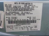 Ford Focus Se 1FAHP35N89W231023 снимка