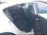Kia Forte Lx 3KPFL4A75JE198457 снимка