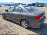 Toyota Corolla S 1NXBR32EX3Z154409 снимка