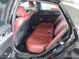 Kia K5 Gt-Line 5XXG64J25RG243061 photo