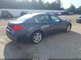 Infiniti G37X JN1CV6AR6CM976704 снимка