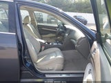 Infiniti G37X JN1CV6AR6CM976704 снимка