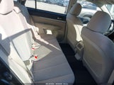 Subaru Outback 2.5I 4S4BRCAC2E3250513 снимка