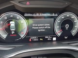 Audi A6 Premium Plus 45 Tfsi Quattro S Tronic WAUE3BF20RN032400 photo