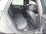 Audi A6 Premium Plus 45 Tfsi Quattro S Tronic WAUE3BF20RN032400 снимка