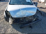 Nissan Sentra 2.0 3N1AB6AP3AL646122 снимка