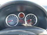 Nissan Sentra 2.0 3N1AB6AP3AL646122 снимка