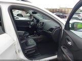 Jeep Cherokee Trailhawk 4X4 1C4PJMBX4LD623583 снимка