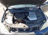 Lexus Rx 400H JTJHW31U860017395 photo