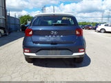 Hyundai Venue Limited KMHRC8A31PU232059 photo