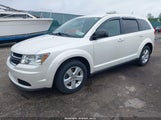 Dodge Journey American Value Pkg 3C4PDCAB2DT576623 снимка