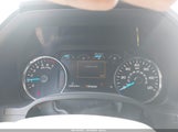 Ford F-150 Lariat 1FTEW1EG3HKC97393 снимка