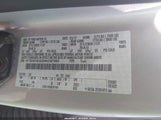Ford F-150 Lariat 1FTEW1EG3HKC97393 снимка