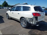 Buick Enclave Cxl 5GAEV23708J185718 снимка
