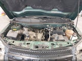 Chevrolet Equinox Ls 2CNDL23FX56189495 снимка