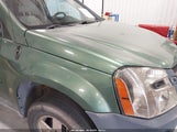 Chevrolet Equinox Ls 2CNDL23FX56189495 снимка