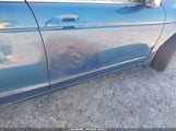 Honda Accord 2.4 Lx 1HGCP2F33AA071261 снимка