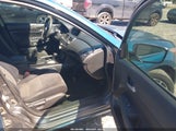 Honda Accord 2.4 Lx 1HGCP2F33AA071261 снимка