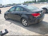 Chevrolet Cruze Limited Lt 1G1PE5SB8G7225272 снимка