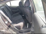 Chevrolet Cruze Limited Lt 1G1PE5SB8G7225272 photo