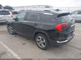 GMC Terrain Slt 3GKALPEV1KL329230 снимка