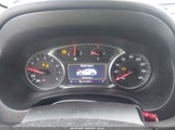 GMC Terrain Slt 3GKALPEV1KL329230 снимка