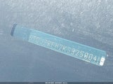 Toyota Highlander Xle 5TDJZRFH2KS925004 снимка