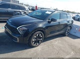 Kia Sportage Plug-In Hybrid X-Line Prestige KNDPZDDH7R7135282 photo