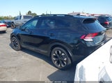Kia Sportage Plug-In Hybrid X-Line Prestige KNDPZDDH7R7135282 photo