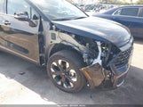 Kia Sportage Plug-In Hybrid X-Line Prestige KNDPZDDH7R7135282 снимка