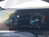 Kia Sportage Plug-In Hybrid X-Line Prestige KNDPZDDH7R7135282 photo