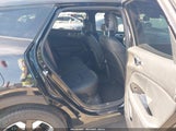 Kia Sportage Plug-In Hybrid X-Line Prestige KNDPZDDH7R7135282 снимка