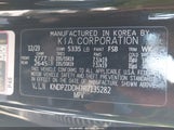 Kia Sportage Plug-In Hybrid X-Line Prestige KNDPZDDH7R7135282 photo