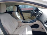 Chrysler 200 Limited 1C3CCCAB6FN635326 снимка