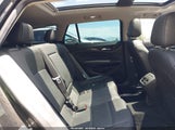 Buick Regal Tourx Essence W04GV8SXXJ1088053 fotografie