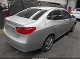 Hyundai Elantra Gls KMHDU46D69U720959 снимка