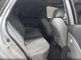 Hyundai Elantra Gls KMHDU46D69U720959 снимка
