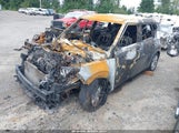 Kia Soul Lx KNDJ23AU6P7875702 photo