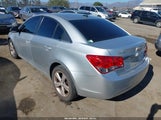 Chevrolet Cruze 2Lt Auto 1G1PE5SB3D7229905 снимка