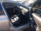 Chevrolet Cruze 2Lt Auto 1G1PE5SB3D7229905 снимка