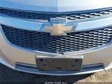 Chevrolet Cruze 2Lt Auto 1G1PE5SB3D7229905 снимка
