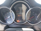 Chevrolet Cruze 2Lt Auto 1G1PE5SB3D7229905 снимка