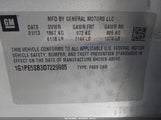 Chevrolet Cruze 2Lt Auto 1G1PE5SB3D7229905 снимка